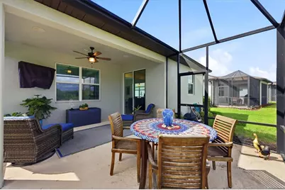 8706 Ocean Tides Cove, Parrish, FL 34219 - Photo 36