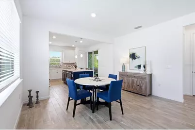 8706 Ocean Tides Cove, Parrish, FL 34219 - Photo 12