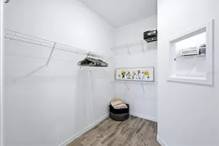 8706 Ocean Tides Cv, Parrish, FL 34219 - Photo 28