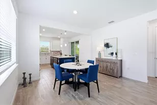 8706 Ocean Tides Cv, Parrish, FL 34219 - Photo 10