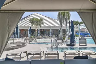 8706 Ocean Tides Cv, Parrish, FL 34219 - Photo 60