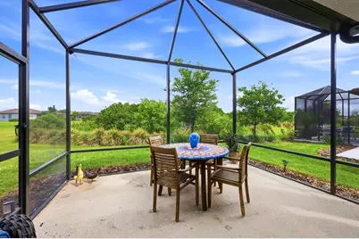 8706 Ocean Tides Cove, Parrish, FL 34219 - Photo 38