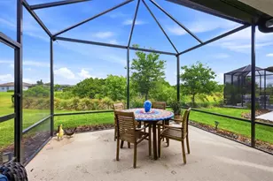 8706 Ocean Tides Cv, Parrish, FL 34219 - Photo 38