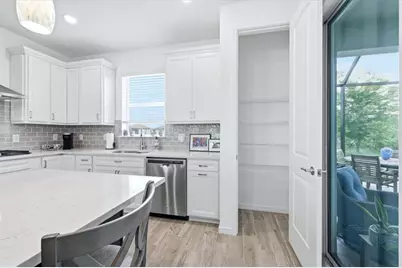 8706 Ocean Tides Cove, Parrish, FL 34219 - Photo 18