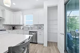 8706 Ocean Tides Cv, Parrish, FL 34219 - Photo 18