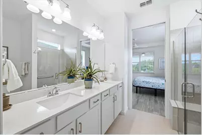 8706 Ocean Tides Cove, Parrish, FL 34219 - Photo 22