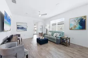 8706 Ocean Tides Cv, Parrish, FL 34219 - Photo 8