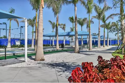 8706 Ocean Tides Cove, Parrish, FL 34219 - Photo 66