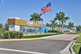 8706 Ocean Tides Cv, Parrish, FL 34219 - Photo 44