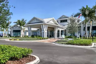 8706 Ocean Tides Cv, Parrish, FL 34219 - Photo 40