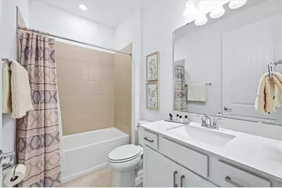 8706 Ocean Tides Cove, Parrish, FL 34219 - Photo 26