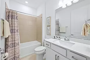 8706 Ocean Tides Cv, Parrish, FL 34219 - Photo 26