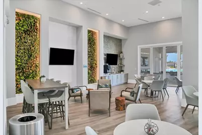 8706 Ocean Tides Cove, Parrish, FL 34219 - Photo 52