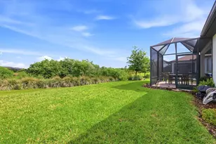 8706 Ocean Tides Cv, Parrish, FL 34219 - Photo 40