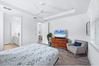 8706 Ocean Tides Cove, Parrish, FL 34219 - Photo 20