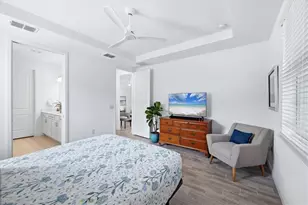 8706 Ocean Tides Cv, Parrish, FL 34219 - Photo 20