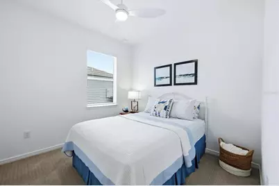 8706 Ocean Tides Cove, Parrish, FL 34219 - Photo 30