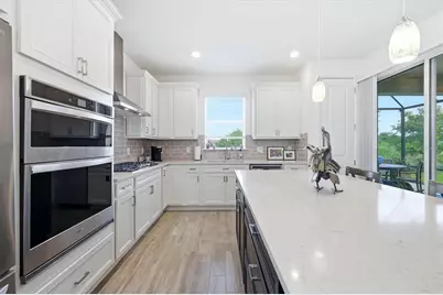 8706 Ocean Tides Cove, Parrish, FL 34219 - Photo 20