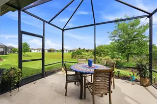 8706 Ocean Tides Cv, Parrish, FL 34219 - Photo 30