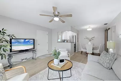 405 Menendez Street, Venice, FL 34285 - Photo 6