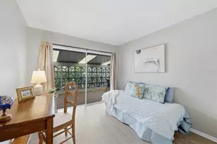 405 Menendez St, Venice, FL 34285 - Photo 22