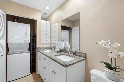 405 Menendez Street, Venice, FL 34285 - Photo 24