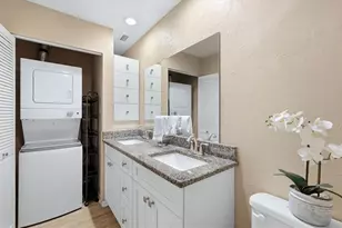 405 Menendez St, Venice, FL 34285 - Photo 24