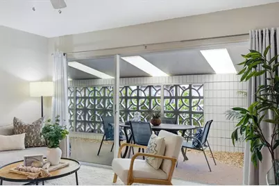 405 Menendez Street, Venice, FL 34285 - Photo 4