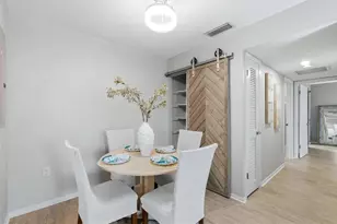 405 Menendez St, Venice, FL 34285 - Photo 10