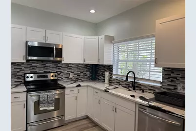 3304 Lisa Lane #102, Naples, FL 34109 - Photo 18