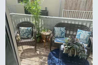 3304 Lisa Lane #102, Naples, FL 34109 - Photo 34