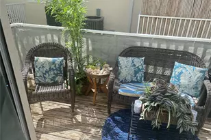 3304 Lisa Ln, Naples, FL 34109 - Photo 34