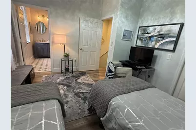 3304 Lisa Lane #102, Naples, FL 34109 - Photo 26