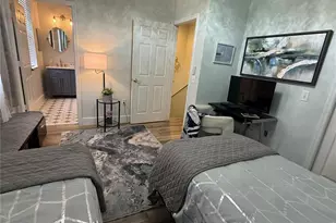 3304 Lisa Ln, Naples, FL 34109 - Photo 26