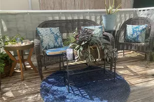 3304 Lisa Ln, Naples, FL 34109 - Photo 34