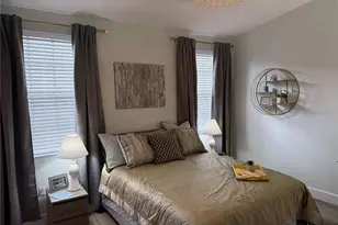 3304 Lisa Ln, Naples, FL 34109 - Photo 20