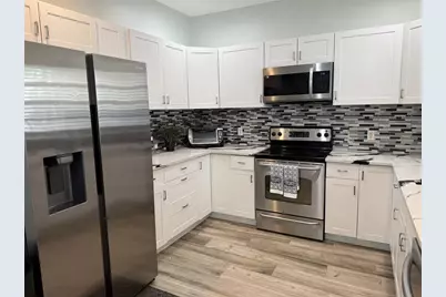 3304 Lisa Lane #102, Naples, FL 34109 - Photo 16