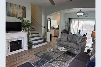 3304 Lisa Lane #102, Naples, FL 34109 - Photo 1