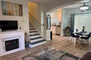 3304 Lisa Ln, Naples, FL 34109 - Photo 1