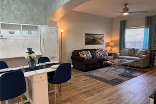 3304 Lisa Ln, Naples, FL 34109 - Photo 14