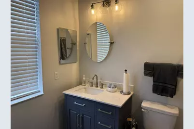 3304 Lisa Lane #102, Naples, FL 34109 - Photo 32