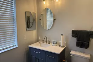 3304 Lisa Ln, Naples, FL 34109 - Photo 32