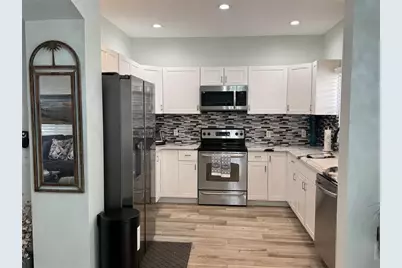3304 Lisa Lane #102, Naples, FL 34109 - Photo 14