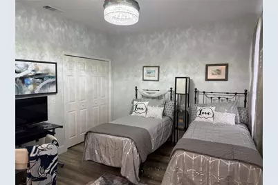 3304 Lisa Lane #102, Naples, FL 34109 - Photo 26