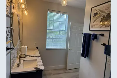 3304 Lisa Lane #102, Naples, FL 34109 - Photo 24