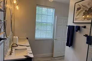 3304 Lisa Ln, Naples, FL 34109 - Photo 24