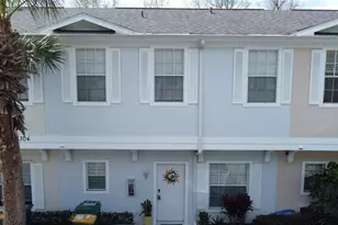 3304 Lisa Ln, Naples, FL 34109 - Photo 2