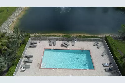 3304 Lisa Lane #102, Naples, FL 34109 - Photo 38
