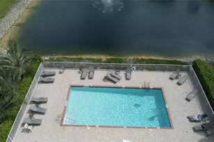 3304 Lisa Ln, Naples, FL 34109 - Photo 38