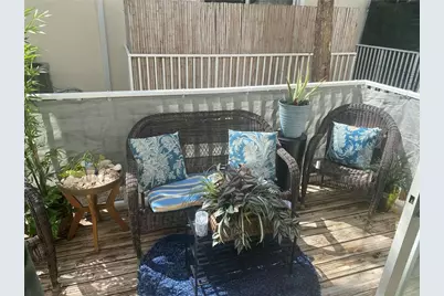 3304 Lisa Lane #102, Naples, FL 34109 - Photo 32